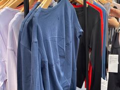 -lululemon(比斯特购物村店)