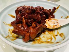 坛煨东坡肉-香浙汇(望京店)