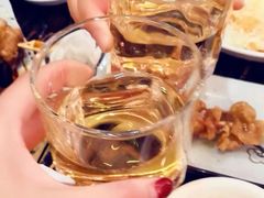 -平成屋·午肴夜酒(四川北路店)