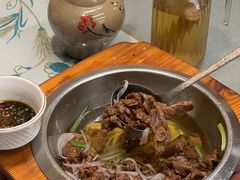 -来客家食府 · 福建客家菜(厦禾路店)
