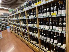 -婕妮璐超市 Jenny Lou’s Shop(三里屯店)