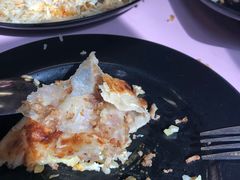 -新加坡Zam Zam餐馆