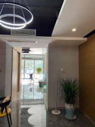 点击看大图 -MC皮肤管理中心