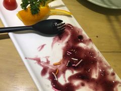 -四小姐的店(王府井店)