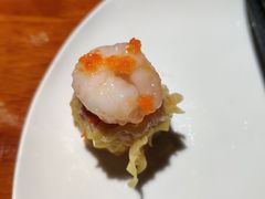 -泮金大塘(北二七路店)