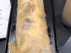 -永和大王(宜山店)
