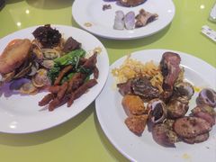 -海韵之星邮轮水会(明发商业广场店)