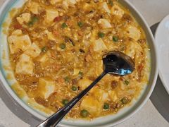 -普天和酒楼(天津之眼店)