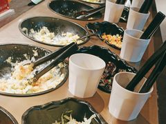 -比格比萨自助(新辰里学清路店)