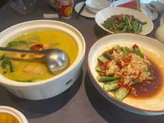 -楚禾宴·家宴(光谷大道店)