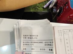 -龙格亲子游泳•水育早教运动中心