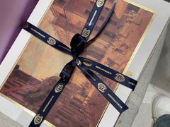 -COVA(环贸iapm店)