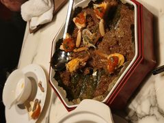 -遇外滩(BFC外滩金融中心店)
