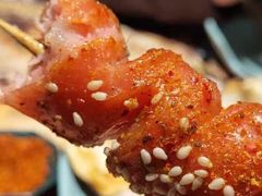 -馋嘴猫北京食堂·烤鸭·宵夜(亚运村店)