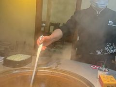 -贺庄·活鱼馆(珠吉路店)