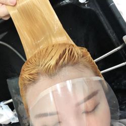 -IP SALON