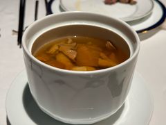 -荣轩(新荣记环球金融中心店)