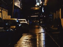 -瑞食酒馆 La Taverne Suisse