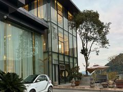 -亭下湖饭店(康岭店)