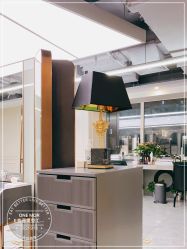 -变画·发型STUDIO