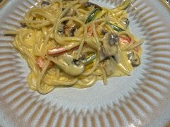 -广州粤海喜来登酒店