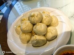 -国强手抓(西夏区店)