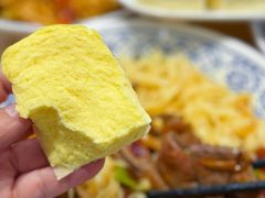 -李与白包子铺(桐梓林店)