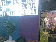 -小象家照相馆(大都荟店)