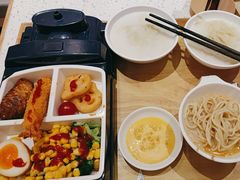-味千拉面(常州关河东路分店)