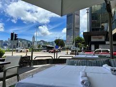 -Wooloomooloo Steakhouse(尖沙咀中心店)