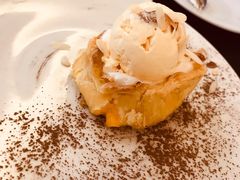 -THE PAWON·8碗(古北SOHO店)