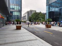 -COSTA COFFEE(国正中心店)