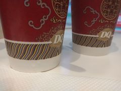 -DQ·蛋糕·冰淇淋(动壹店)