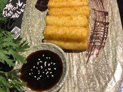 -井格重庆火锅(新世纪店)