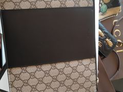 -Gucci(首创奥特莱斯店)