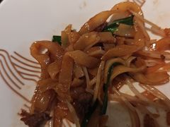 -顺德渔村·岭南一号