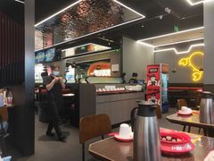 -胖哥俩肉蟹煲(湖滨银泰in77店)