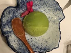 -竹叶亭(银座店)