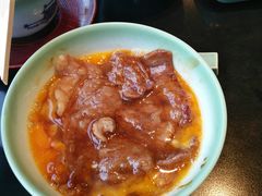 -モリタ屋(JR京都伊势丹店)