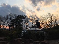 -三鹰之森吉卜力美术馆