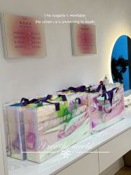 -植蔻妍倍儿专业脱毛·皮肤管理