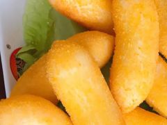 -李想大虾(牡丹路店)