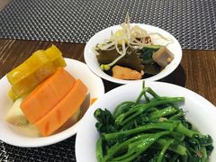 -李清佛跳墙|福建省十大名厨之首(后江埭店)