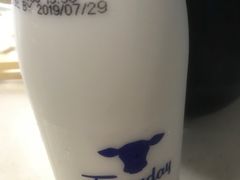 -盒马鲜生(宝地店)