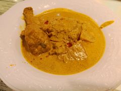 -翠华餐厅(香港国际机场店)