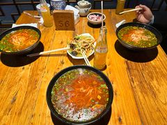 -关中老碗(建工路店)
