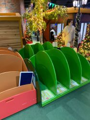 点击看大图 -幻贝家儿童乐园(武汉永旺梦乐城店)