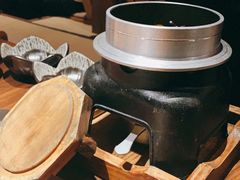 -牛道·和牛九食(市府恒隆广场店)