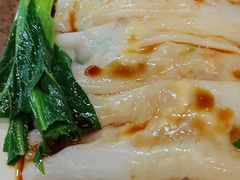 -粤赏点(越秀城市广场店)