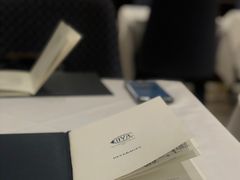 -COVA(环贸iapm店)